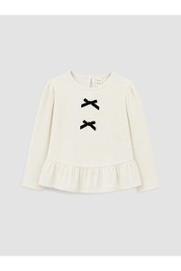 Related product image LC Waikiki T-Shirts