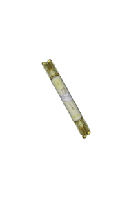 Related product image Gıpta Highlighters