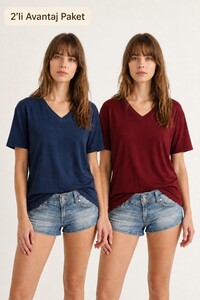 Related product image Lovelyİstanbul T-Shirts