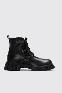 Related product image Fast Step Boots