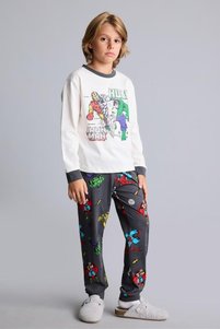 Related product image Defacto Pajama Sets