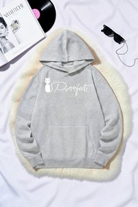 Related product image uyguntarz Sweatshirts