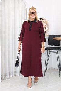 Related product image Siyezen Dresses