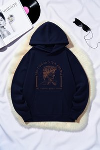 Related product image uyguntarz Sweatshirts