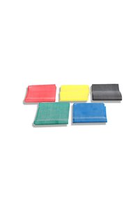Related product image ORLEX Protective Accessories