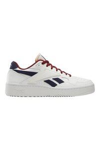 Related product image Reebok Sneakers