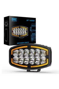 Related product image Choice Automobile Lamp
