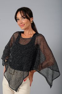 Related product image By Saygı Blouses