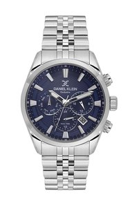 Related product image Daniel Klein Watches