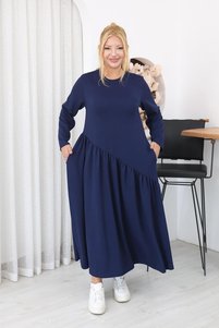 Related product image Siyezen Dresses