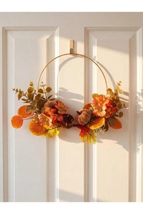 Related product image Front Door Accessories