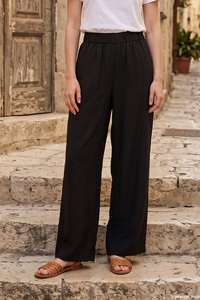 Related product image Ceremony Modest Pants