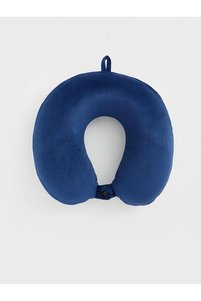 Related product image LC Waikiki Pillows