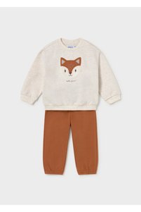 Related product image Mayoral Two Piece Sets