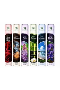 Imaginea produsului asociat Odorizant și deodorizant de cameră