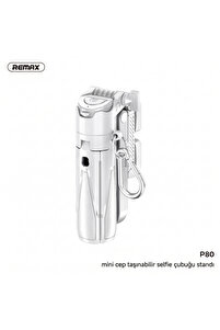 Related product image Remax Selfie Sticks
