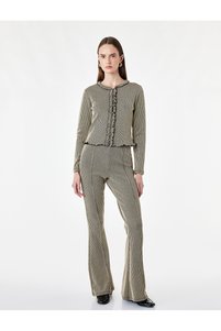 Related product image Koton Blouses