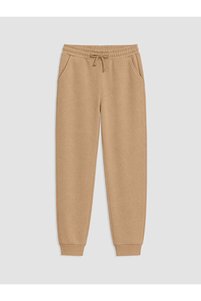 Related product image LC Waikiki Sweatpants