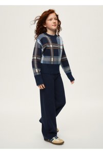 Related product image Mayoral Two Piece Sets
