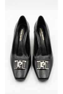 Related product image Pierre Cardin High Heels