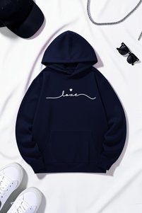 Related product image uyguntarz Sweatshirts