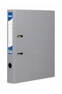 Related product image Noki Folder