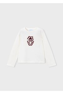 Related product image Mayoral T-Shirts