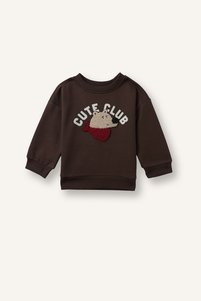 Related product image Defacto Sweatshirts