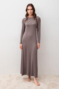 Related product image Artış Dresses