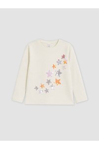 Related product image LC Waikiki T-Shirts