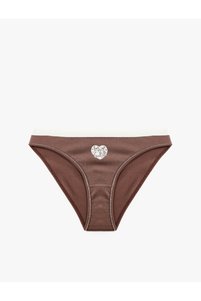 Related product image Koton Briefs