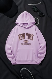 Related product image uyguntarz Sweatshirts