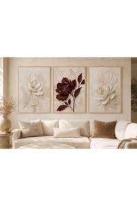 Related product image TekTablo Paintings