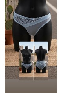 Related product image Papatya Sexy Panties