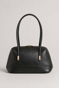 Related product image Madamra Shoulder Bags