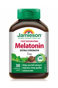 Related product image Jamieson Vitamins