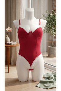 Related product image ARONA Bodysuits