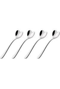 Imaginea produsului asociat Alessi Tacâmuri