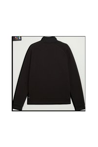 İlgili ürün resmi Puma Sweatshirt