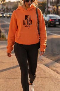 Related product image uyguntarz Sweatshirts