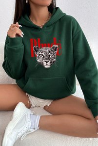 Related product image uyguntarz Sweatshirts