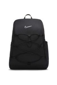 Imaginea produsului asociat Nike Rucsacuri