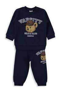 Related product image Civil Baby Baby Sets