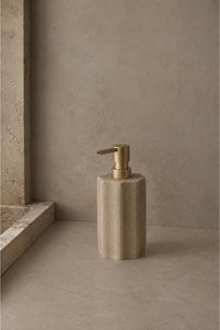 Related product image Dekorzdükkan Soap Dish