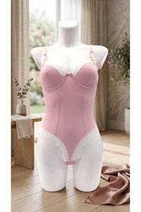 Related product image ARONA Bodysuits