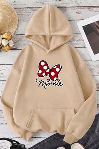 Related product image uyguntarz Sweatshirts