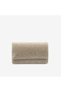 Related product image ROUGE Portfolio & Clutch Bags