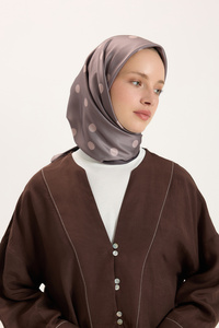 Related product image Qef Headscarves