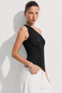 Related product image Bipantolon Blouses