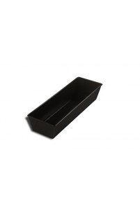Related product image Vanora Oven & Cake Molds